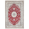 Nain Kashmar 167x247 Cm Nain Kashmar