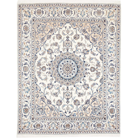 Nain Kashmar 195x249 Cm Nain Kashmar, Persia