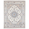 Nain Kashmar 195x249 Cm Nain Kashmar, Persia