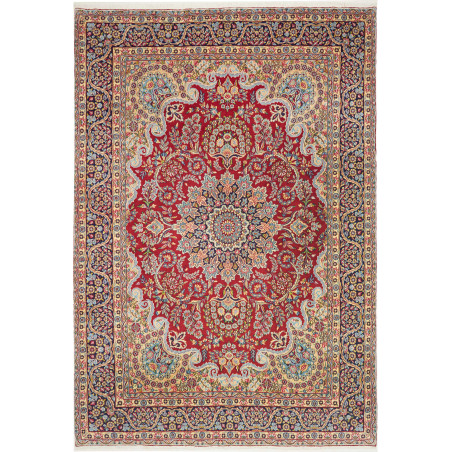 Kerman 245x362 Cm Kerman