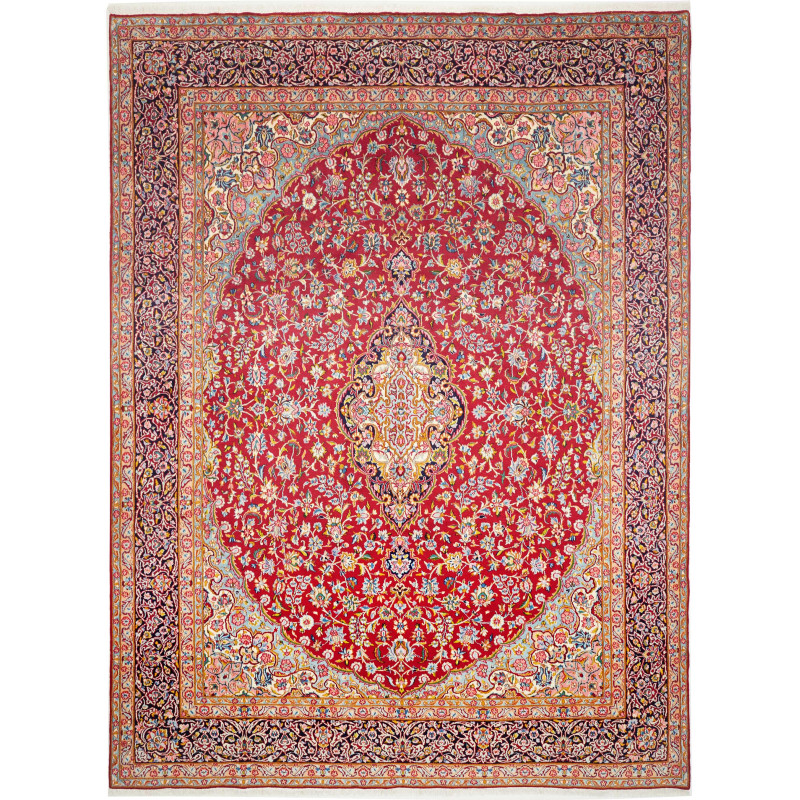 Kerman 288x386 Cm Kerman
