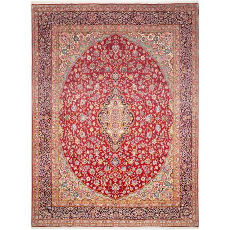 Kerman 288x386 Cm Kerman