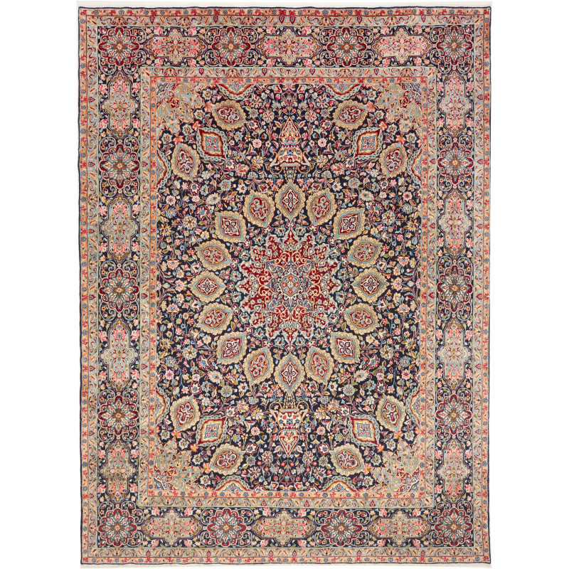 Kerman 278x378 Cm Kerman