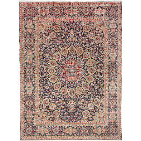 Kerman 278x378 Cm Kerman