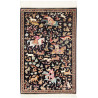 Ghom Silk 60x93 Cm Ghom Silk