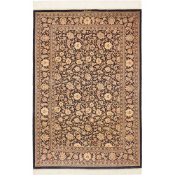 Ghom Silk 100x151 Cm Ghom Silk
