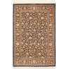 Ghom Silk 100x151 Cm Ghom Silk