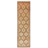 Ghom Silk 75x288 Cm Ghom Silk