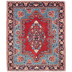 Sarough 73x88 Cm Sarough