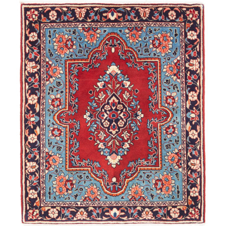 Sarough 73x88 Cm Sarough