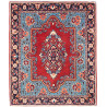 Sarough 73x88 Cm Sarough