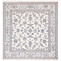 Nain Kashmar 198x208 Cm Nain Kashmar