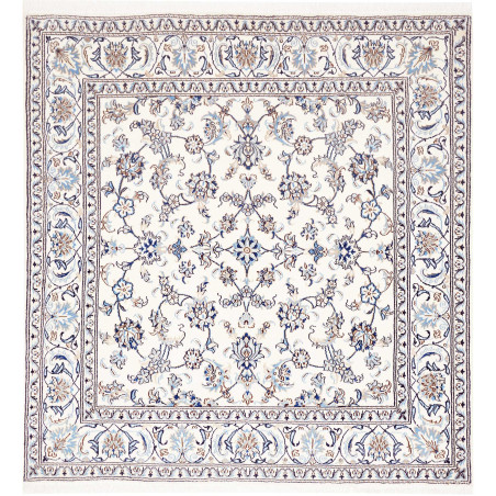 Nain Kashmar 198x208 Cm Nain Kashmar