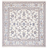 Nain Kashmar 198x208 Cm Nain Kashmar