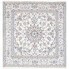 Nain Kashmar 203x205 Cm Nain Kashmar