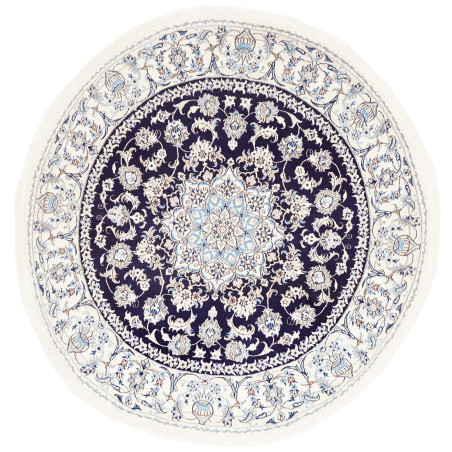 Nain Kashmar 205x210 Cm Nain Kashmar