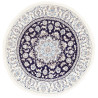 Nain Kashmar 205x210 Cm Nain Kashmar