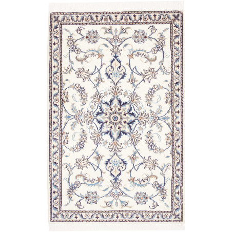 Nain Kashmar 89x143 Cm Nain Kashmar