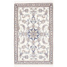 Nain Kashmar 89x143 Cm Nain Kashmar