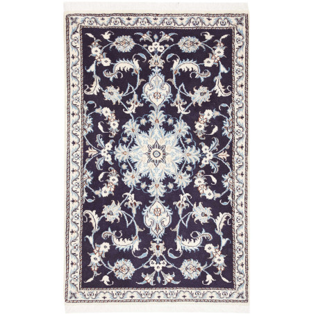 Nain Kashmar 86x135 Cm Nain Kashmar