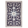 Nain Kashmar 86x135 Cm Nain Kashmar