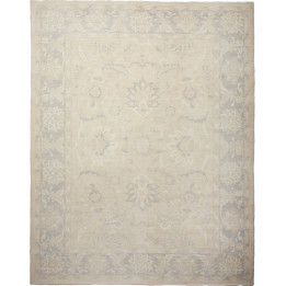 Tappeto Originale Zigler Fine Pakistan 240x309