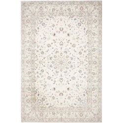 Kashan 245x370 Cm Kashan