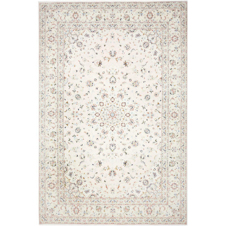 Kashan 245x370 Cm Kashan