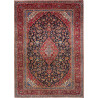 Ardakan 300x420 Cm Ardakan, Persia, Hand-carded Wool,