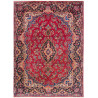 Kerman 251x336 Cm Kerman Persia Hand-carded Wool, Cotton