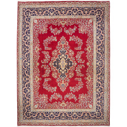 Kerman 300x402 Cm Kerman