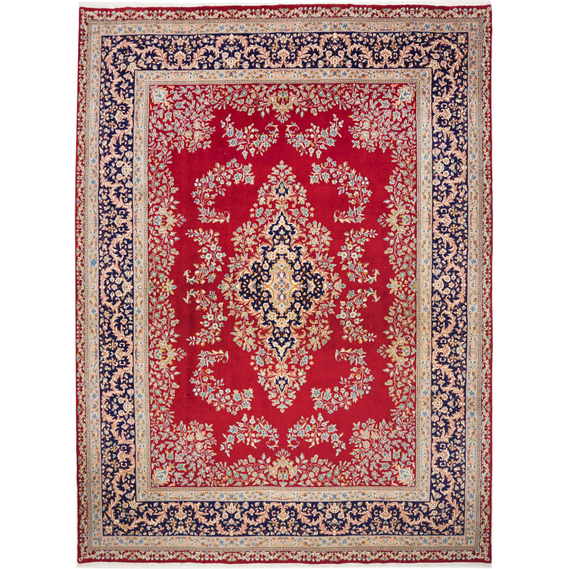 Kerman 300x402 Cm Kerman