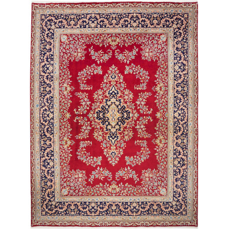 Kerman 300x402 Cm Kerman