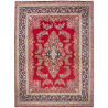 Kerman 300x402 Cm Kerman