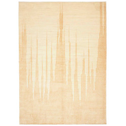 Shayan Fine 170x237 Cm Shayan Fine, Pakistan, Hand-carded