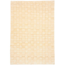 Shayan Fine 159x232 Cm Shayan Fine, Pakistan, Hand-carded