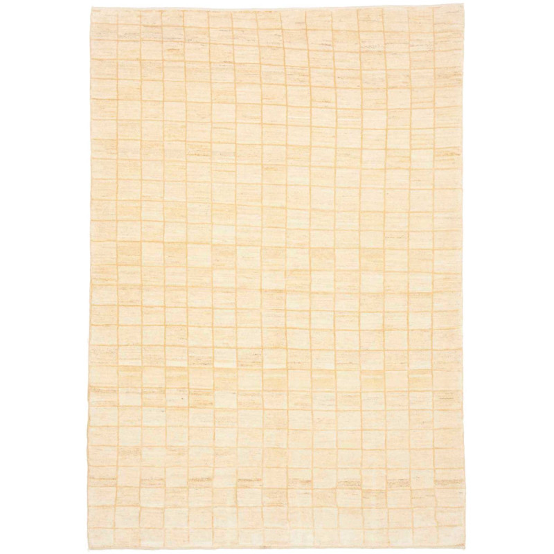 Shayan Fine 159x232 Cm Shayan Fine, Pakistan, Hand-carded