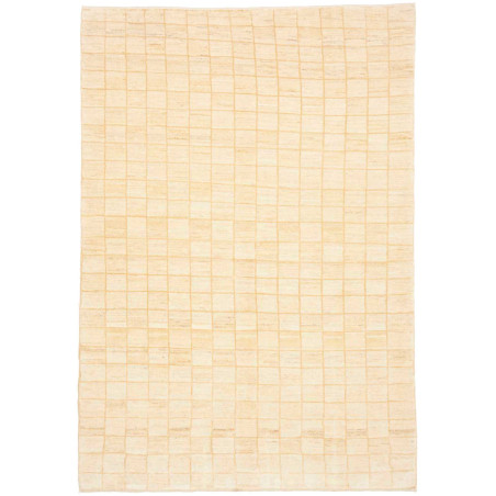 Shayan Fine 159x232 Cm Shayan Fine, Pakistan, Hand-carded