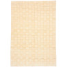 Shayan Fine 159x232 Cm Shayan Fine, Pakistan, Hand-carded