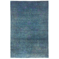 Ziegler Fine 123x184 Cm Ziegler Fine Pakistan Hand-carded Wool