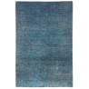 Ziegler Fine 123x184 Cm Ziegler Fine Pakistan Hand-carded Wool