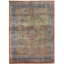 Mamlouk 178x252 Cm Mamlouk