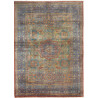 Mamlouk 178x252 Cm Mamlouk