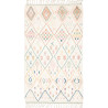 Gabbeh Marrakech 124x208 Cm Gabbeh Marrakech Persia