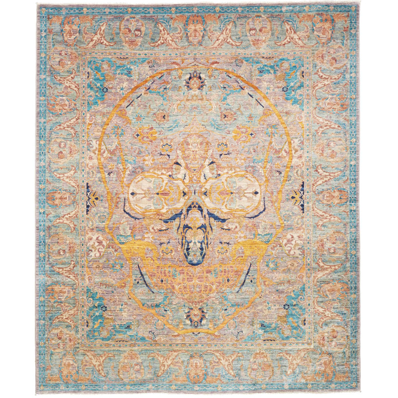 Shahi Fine 200x242 Cm Shahi Fine