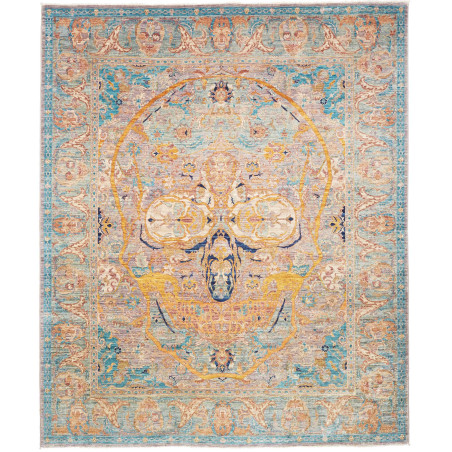 Shahi Fine 200x242 Cm Shahi Fine