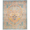 Shahi Fine 200x242 Cm Shahi Fine
