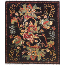 Ziegler Fine 249x280 Cm Ziegler Fine
