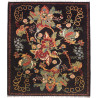 Ziegler Fine 249x280 Cm Ziegler Fine