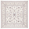 Nain 6la 205x203 Cm Nain 6la